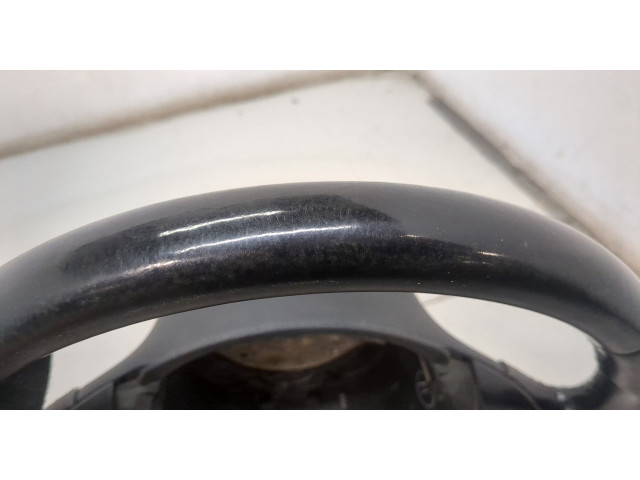 Руль  Volkswagen Passat 6 2005-2010           3C0419091AG