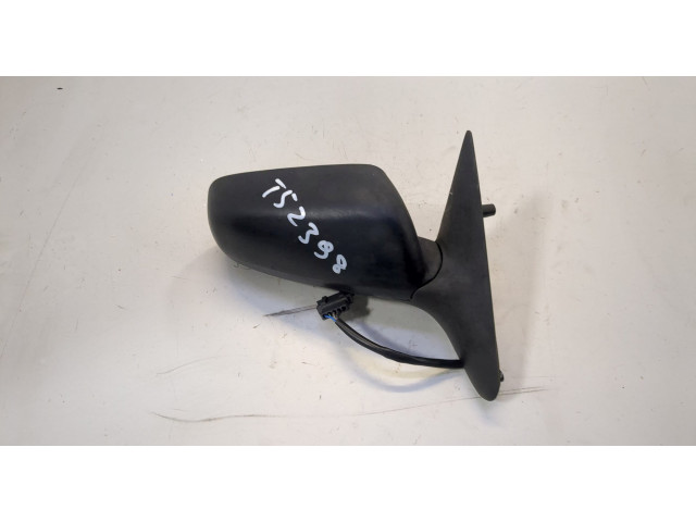 Зеркало боковое Skoda Octavia Tour 1996-2011 правое 1U2857502BA