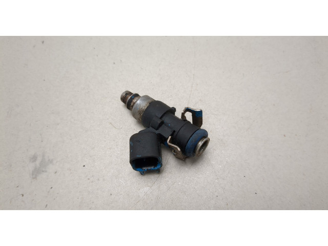 Форсунка топливная Mazda CX-9 2007-2012 CY0113250