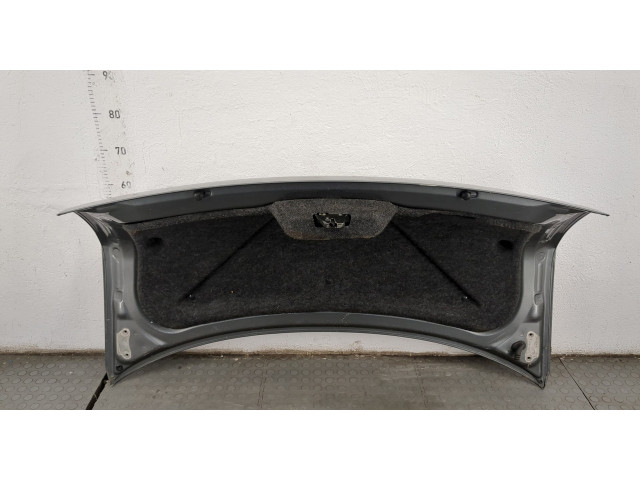 Замок багажника  Chrysler 300C 2004-2011       