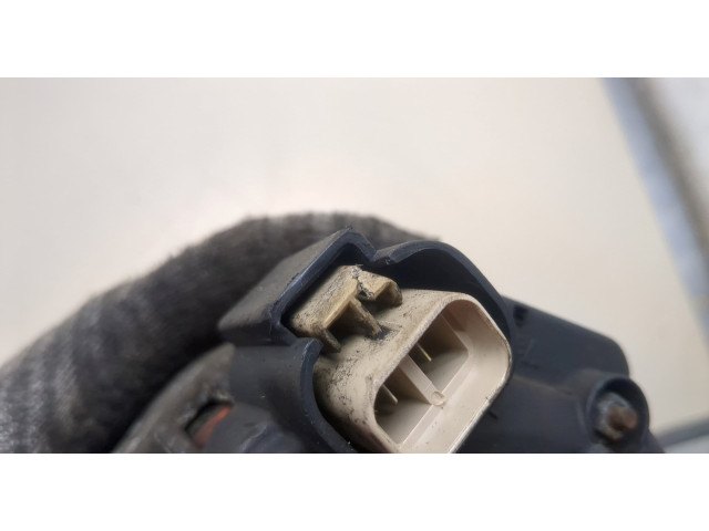 Генератор  Hyundai Coupe (Tiburon) 2002-2009       3733022651    