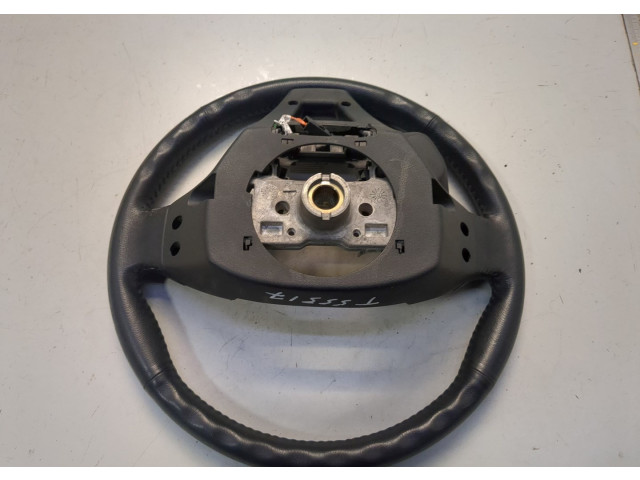 Руль Honda CR-V 2006-2012