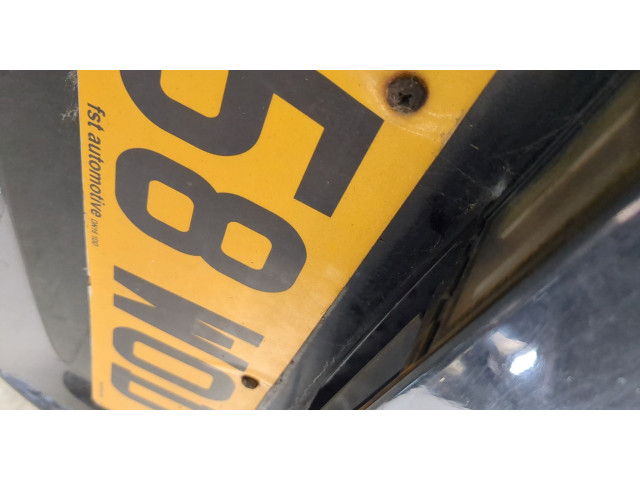 Моторчик заднего дворника Jeep Patriot 2007-2016