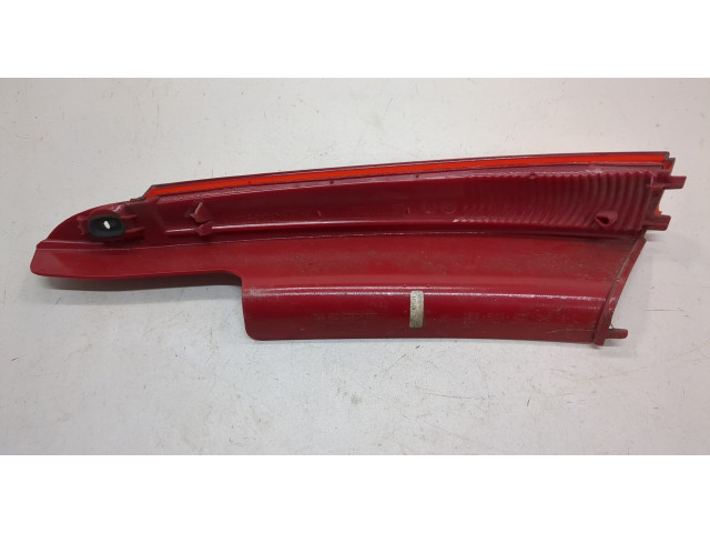 Задний фонарь 9655863880