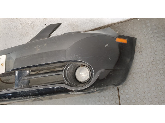 Бампер  Chrysler Sebring 2007- передний   