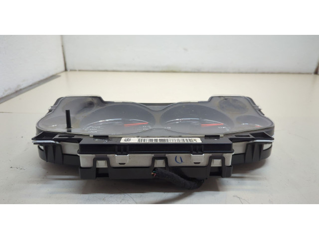 Панель приборов  Chevrolet Tahoe 2006-2014            