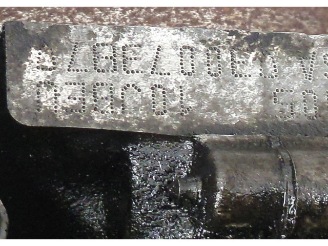 Генератор  Citroen C5 2008-2017       9678049480    