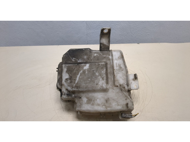 Бачок омывателя Mitsubishi ASX