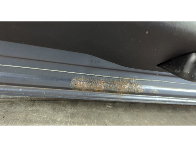 Замок багажника Honda CR-V 2006-2012