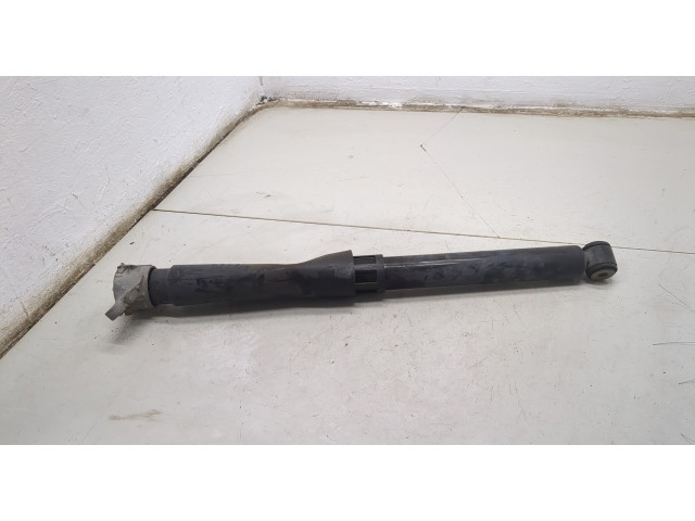 Стойка амортизатора  Lincoln Corsair 2019-2023 LX6118080LBE     