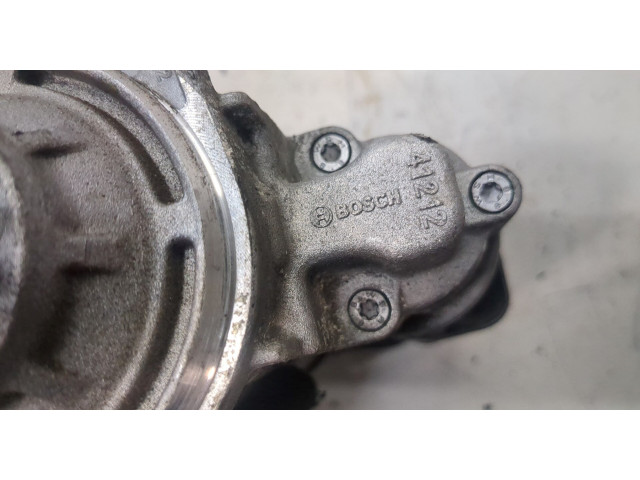 Стартер Skoda Kodiaq 1.4