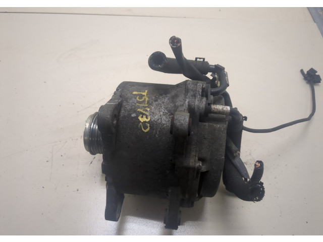 Генератор  Audi A8 (D4) 2010-2017       059903019H    