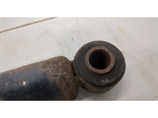 Стойка амортизатора Lexus GX 2002-2009 4853069205