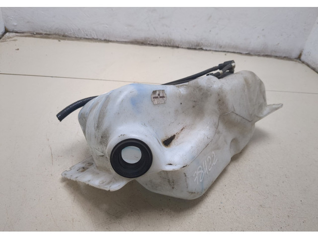Бачок омывателя  Nissan Qashqai 2006-2013 28910JD000   