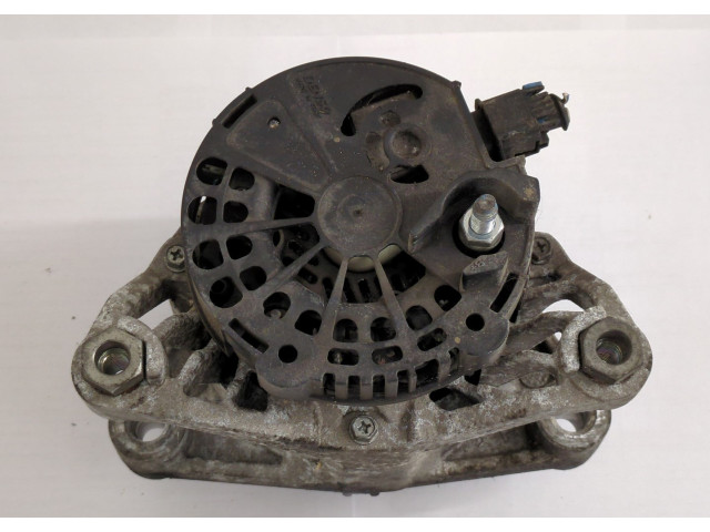 Генератор  Opel Tigra 2004-2009       6204179, 6204244    