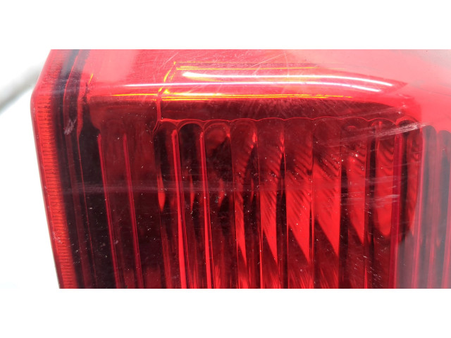 Задний фонарь     5303882AA     