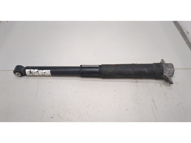 Стойка амортизатора Volkswagen Jetta 7 2018- 5QM512013AD