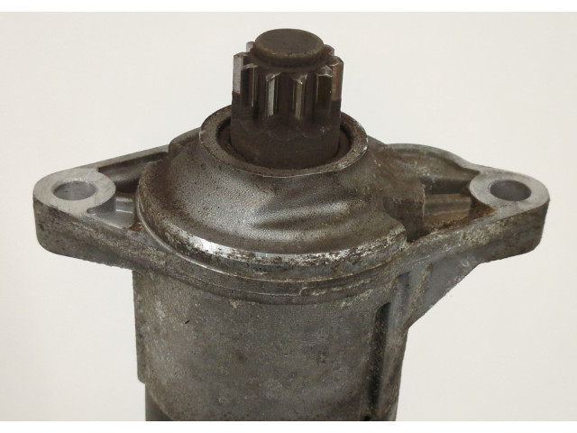 Стартер  Volkswagen Passat 6 2005-2010      