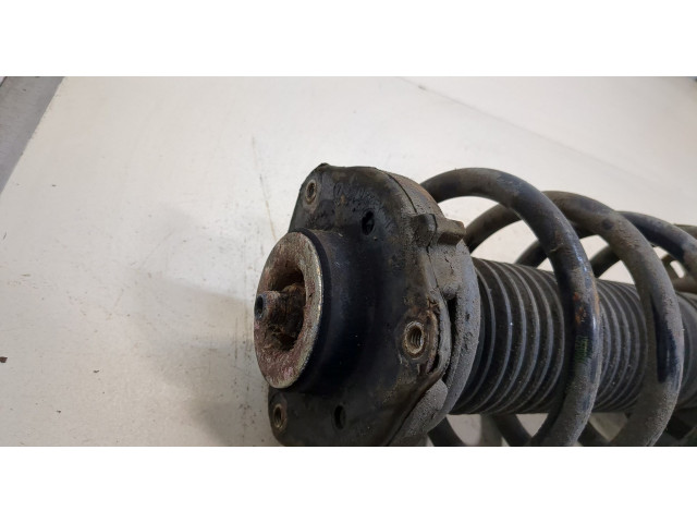 Стойка амортизатора Volkswagen Golf Plus