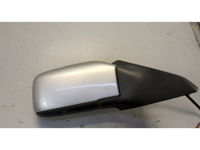 Зеркало боковое  Volvo S40 / V40 1995-2004  правое           