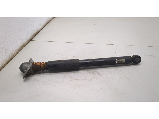 Стойка амортизатора Audi Q3 2011-2018 5N0513049BF