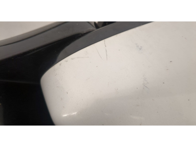 Зеркало боковое Infiniti QX80 2014-2017 правое