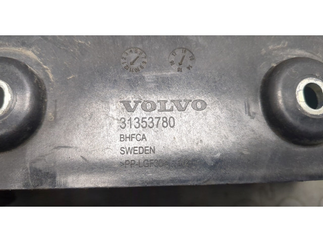 Корпус блока предохранителей  Volvo XC90 2014-2019         