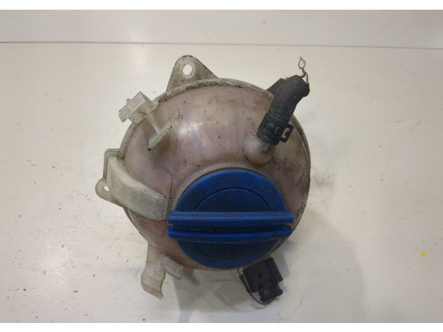 Бачок расширительный  Seat Altea 2009-2015     1.9