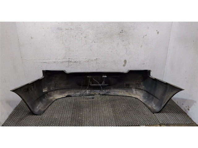 Бампер Chrysler Sebring 2007- задний 68004618AB