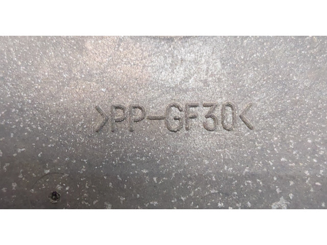 Вентилятор радиатора  Honda CR-V 2007-2012    2.2 дизель       