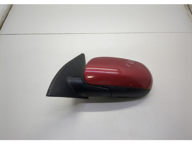 Зеркало боковое KIA Ceed 2007-2012 левое