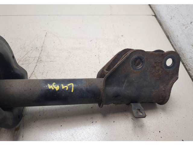 Стойка амортизатора  Ford Edge 2006-2015 7T4Z18124AB, 7T4Z18124BB     