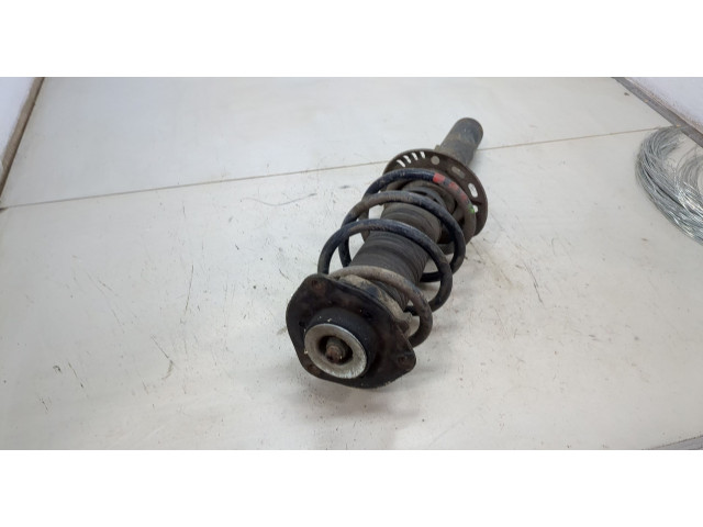 Стойка амортизатора Volkswagen Caddy 2015-