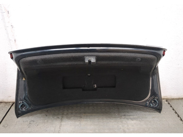 Замок багажника  Volkswagen Passat 7 2010-2015 Европа       