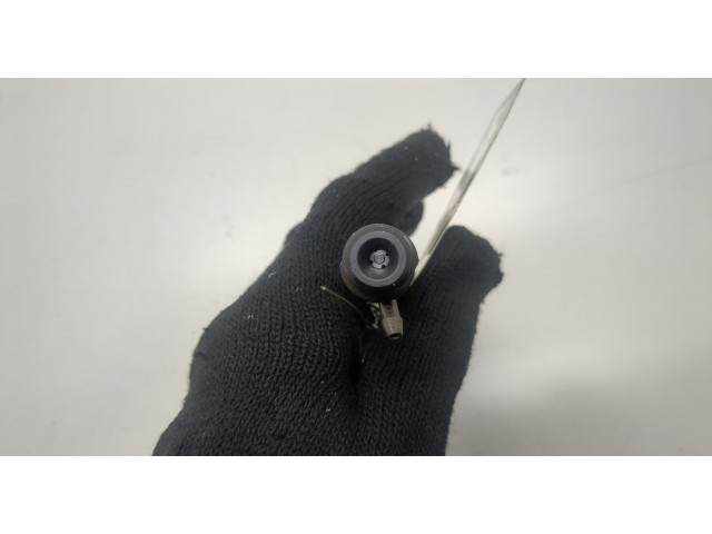 Форсунка топливная SsangYong Rexton 2006-2012