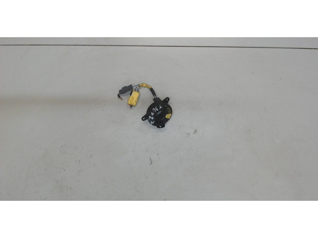 Шлейф руля Saab 9-5 1997-2005