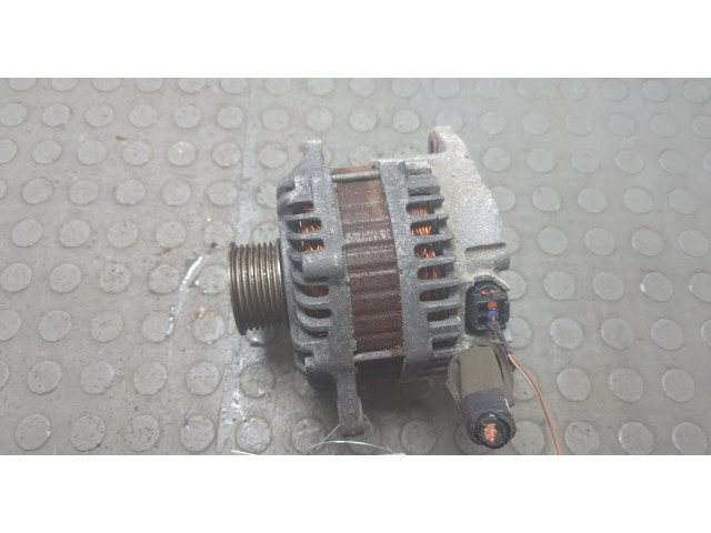 Генератор  Nissan Murano 2014-2022       231009UA3B    