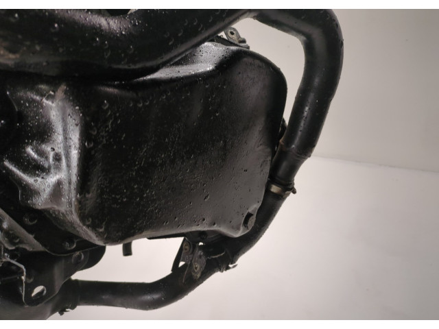 Генератор Mitsubishi Outlander XL 2006-2012 1800A138