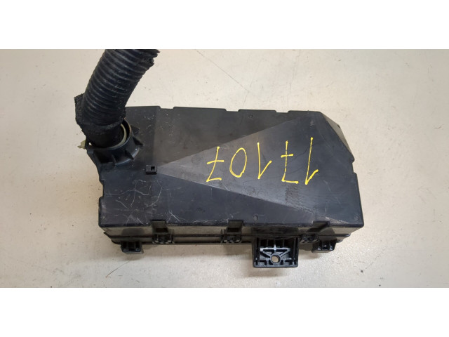 Блок предохранителей Honda Odyssey USA 2010-2017