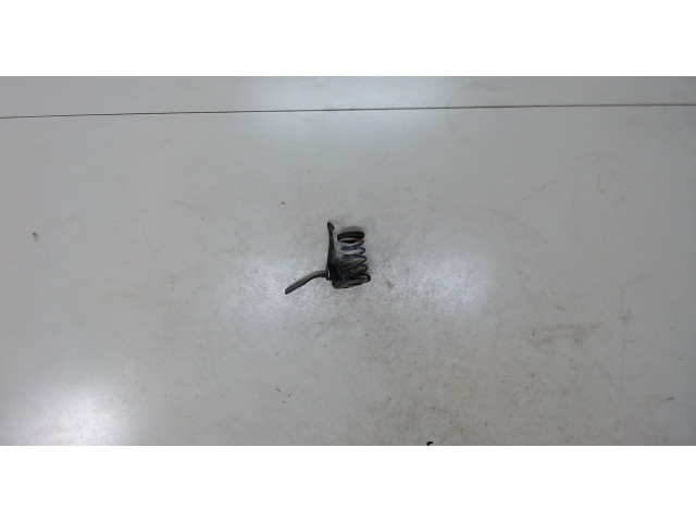 Замок капота Infiniti Q50 2013-2017