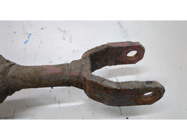 Стойка амортизатора Audi A6 (C6) 2004-2011