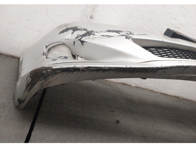 Бампер Lexus IS 2005-2016 передний