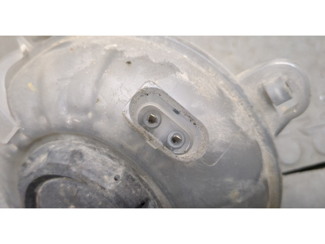 Бачок расширительный  Volkswagen Atlas 2017-2025 5Q0121407AA, 5Q0121407M   