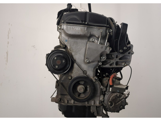 Форсунка топливная Mitsubishi Outlander 2012-2021 1465A412, 1465A402