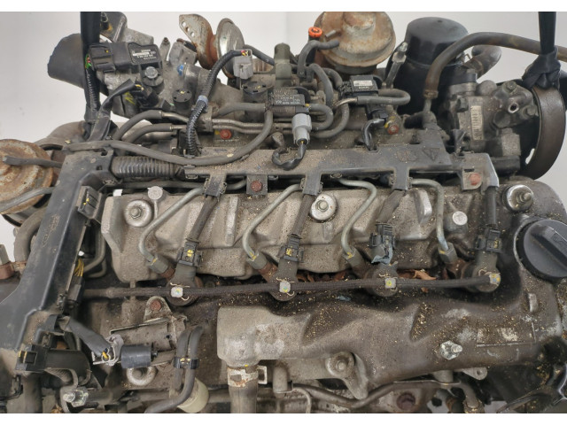 Генератор Honda FRV 31100RBDE02