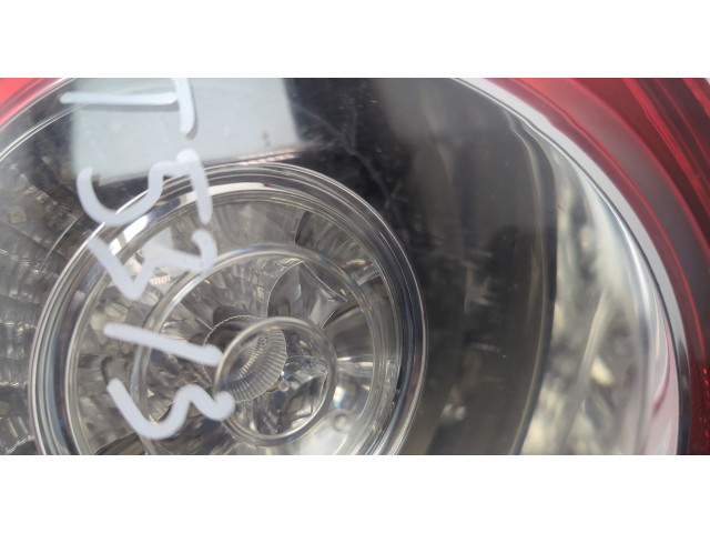 Задний фонарь 3C5945095H