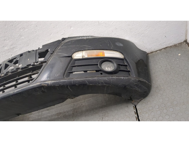 Бампер  Volkswagen Passat CC 2008-2012 передний   3C8807217M