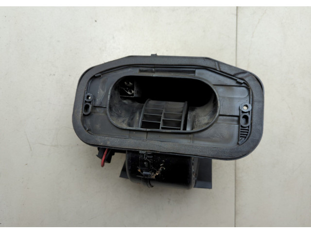 Моторчик печки  Renault Kangoo 1998-2008 8200039211    8200039211   