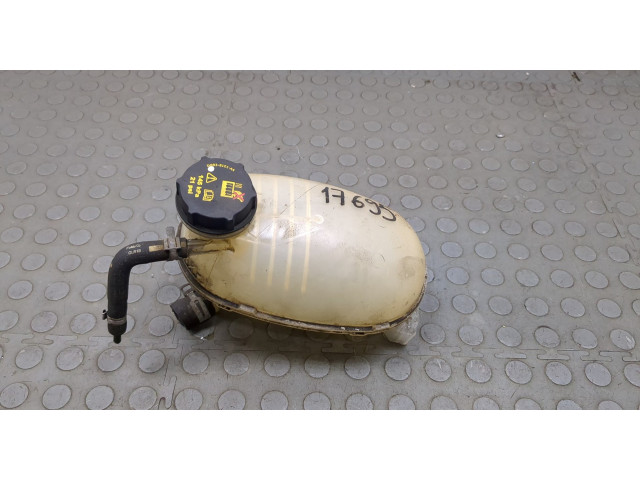 Бачок расширительный  Ford Escape 2015-2019    