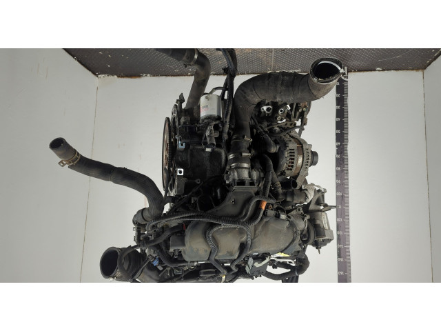 Генератор  Lincoln MKZ 2016-2020       G2GZ10346B    